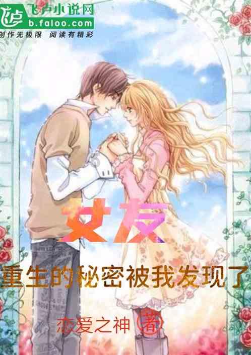 无锡哪里有淘宝网代购服务点游戏画面