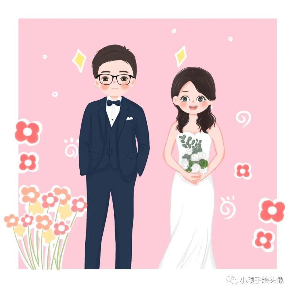 狂野的飙客