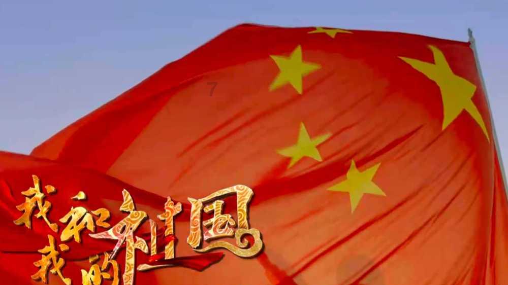 暗黑系战士