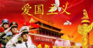 被选入语文课本的清朝古文里面提到洪承畴和袁祟焕是什么