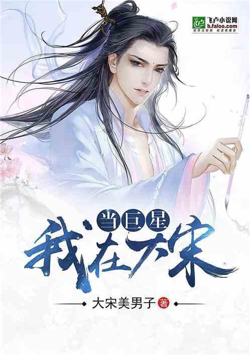 现在进京还用办进京证吗？游戏画面