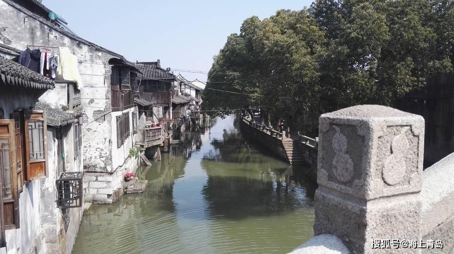 进化之地2